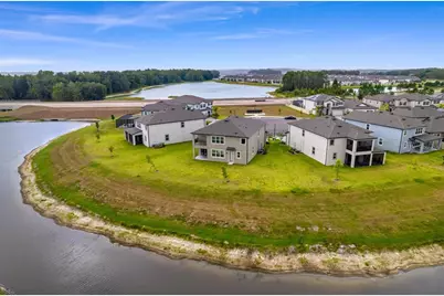 10742 New Morning Drive, Tampa, FL 33647 - Photo 35