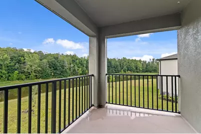 10742 New Morning Drive, Tampa, FL 33647 - Photo 25