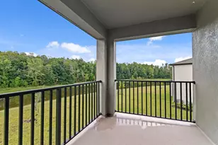 10742 New Morning Dr, Tampa, FL 33647 - Photo 25