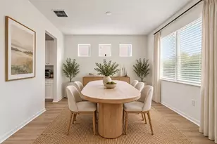 10742 New Morning Dr, Tampa, FL 33647 - Photo 5