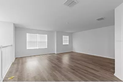 10742 New Morning Drive, Tampa, FL 33647 - Photo 21