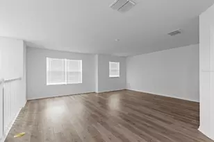 10742 New Morning Dr, Tampa, FL 33647 - Photo 21