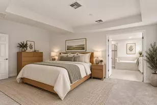 10742 New Morning Dr, Tampa, FL 33647 - Photo 23