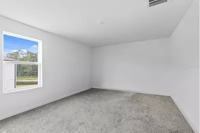 10742 New Morning Drive, Tampa, FL 33647 - Photo 29