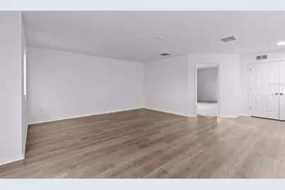 10742 New Morning Drive, Tampa, FL 33647 - Photo 23
