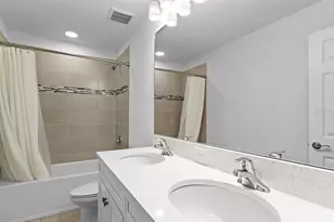 10742 New Morning Dr, Tampa, FL 33647 - Photo 31