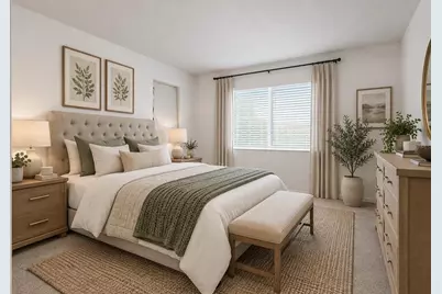 10742 New Morning Drive, Tampa, FL 33647 - Photo 31