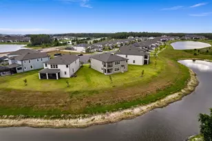 10742 New Morning Dr, Tampa, FL 33647 - Photo 33
