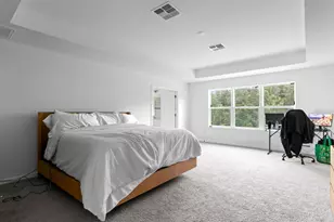 10742 New Morning Dr, Tampa, FL 33647 - Photo 23