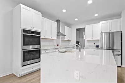 10742 New Morning Drive, Tampa, FL 33647 - Photo 7