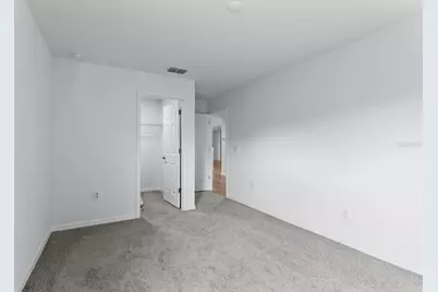 10742 New Morning Drive, Tampa, FL 33647 - Photo 33