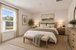 10742 New Morning Dr, Tampa, FL 33647 - Photo 29