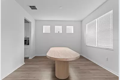 10742 New Morning Drive, Tampa, FL 33647 - Photo 5