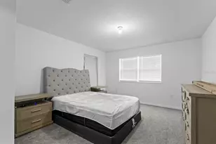 10742 New Morning Dr, Tampa, FL 33647 - Photo 31