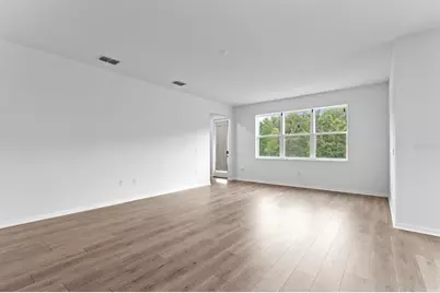 10742 New Morning Drive, Tampa, FL 33647 - Photo 15