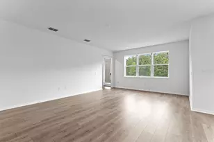 10742 New Morning Dr, Tampa, FL 33647 - Photo 15