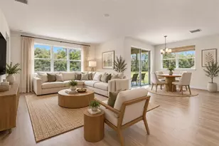 10742 New Morning Dr, Tampa, FL 33647 - Photo 13