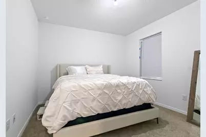 10742 New Morning Drive, Tampa, FL 33647 - Photo 17