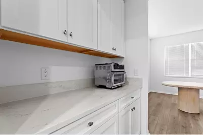 10742 New Morning Drive, Tampa, FL 33647 - Photo 9