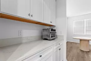 10742 New Morning Dr, Tampa, FL 33647 - Photo 9