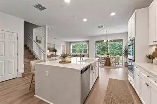 10742 New Morning Dr, Tampa, FL 33647 - Photo 7