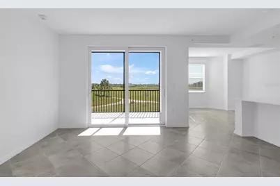 17630 Opal Sand Drive #102, Venice, FL 34293 - Photo 7