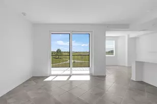 17630 Opal Sand Dr, Venice, FL 34293 - Photo 7