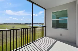 17630 Opal Sand Dr, Venice, FL 34293 - Photo 29