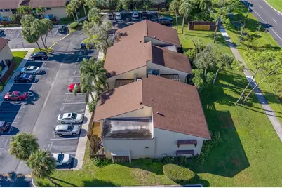 890 N Village Drive N #103, Saint Petersburg, FL 33716 - Photo 39