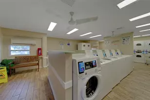 890 N Village Dr N, Saint Petersburg, FL 33716 - Photo 33