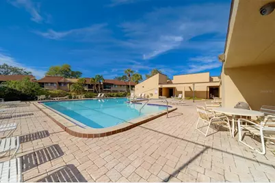 890 N Village Drive N #103, Saint Petersburg, FL 33716 - Photo 31