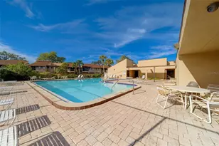 890 N Village Dr N, Saint Petersburg, FL 33716 - Photo 31