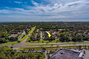 890 N Village Dr N, Saint Petersburg, FL 33716 - Photo 45