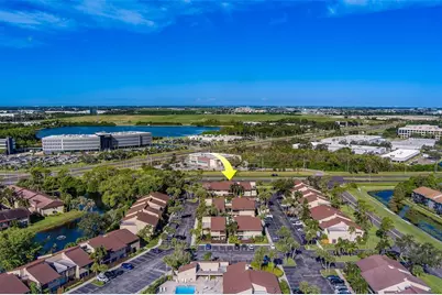 890 N Village Drive N #103, Saint Petersburg, FL 33716 - Photo 43