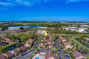 890 N Village Dr N, Saint Petersburg, FL 33716 - Photo 43