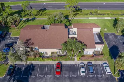 890 N Village Drive N #103, Saint Petersburg, FL 33716 - Photo 41