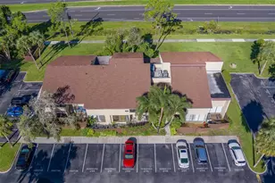 890 N Village Dr N, Saint Petersburg, FL 33716 - Photo 41