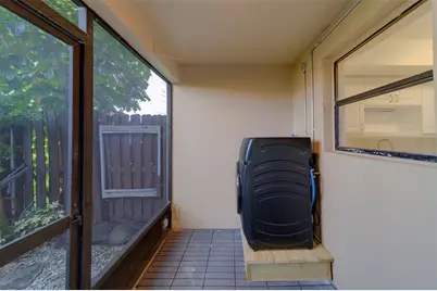 890 N Village Drive N #103, Saint Petersburg, FL 33716 - Photo 23