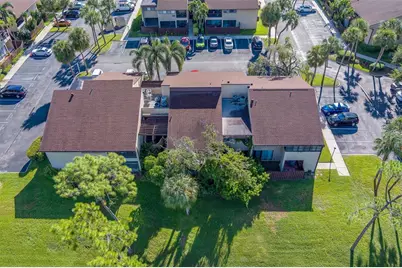 890 N Village Drive N #103, Saint Petersburg, FL 33716 - Photo 37