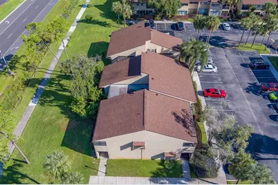 890 N Village Drive N #103, Saint Petersburg, FL 33716 - Photo 35