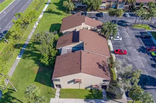 890 N Village Dr N, Saint Petersburg, FL 33716 - Photo 35