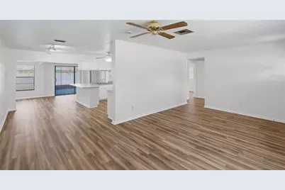 1981 Temple Terrace, Clearwater, FL 33764 - Photo 5