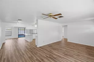 1981 Temple Terrace, Clearwater, FL 33764 - Photo 5