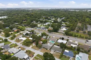 1981 Temple Terrace, Clearwater, FL 33764 - Photo 27