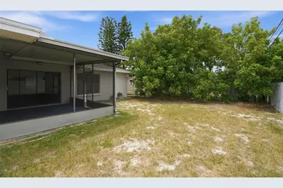 1981 Temple Terrace, Clearwater, FL 33764 - Photo 25
