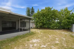 1981 Temple Terrace, Clearwater, FL 33764 - Photo 25