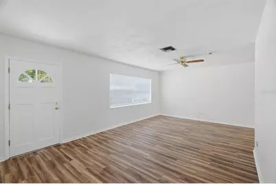1981 Temple Terrace, Clearwater, FL 33764 - Photo 3