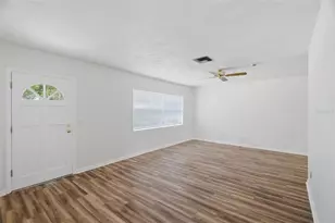 1981 Temple Terrace, Clearwater, FL 33764 - Photo 3