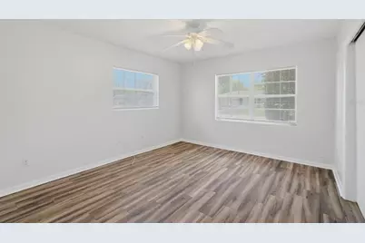 1981 Temple Terrace, Clearwater, FL 33764 - Photo 19