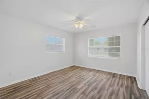 1981 Temple Terrace, Clearwater, FL 33764 - Photo 19